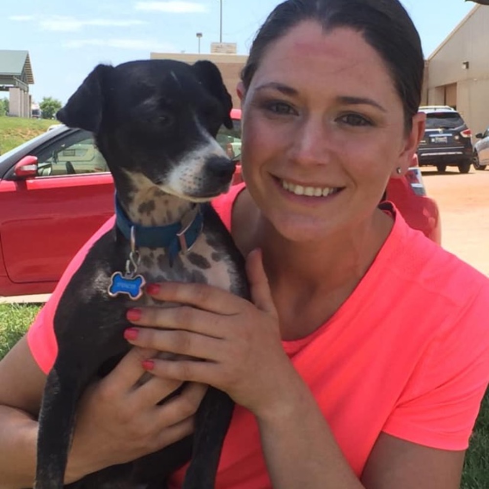 Meet your Posher, Mandi